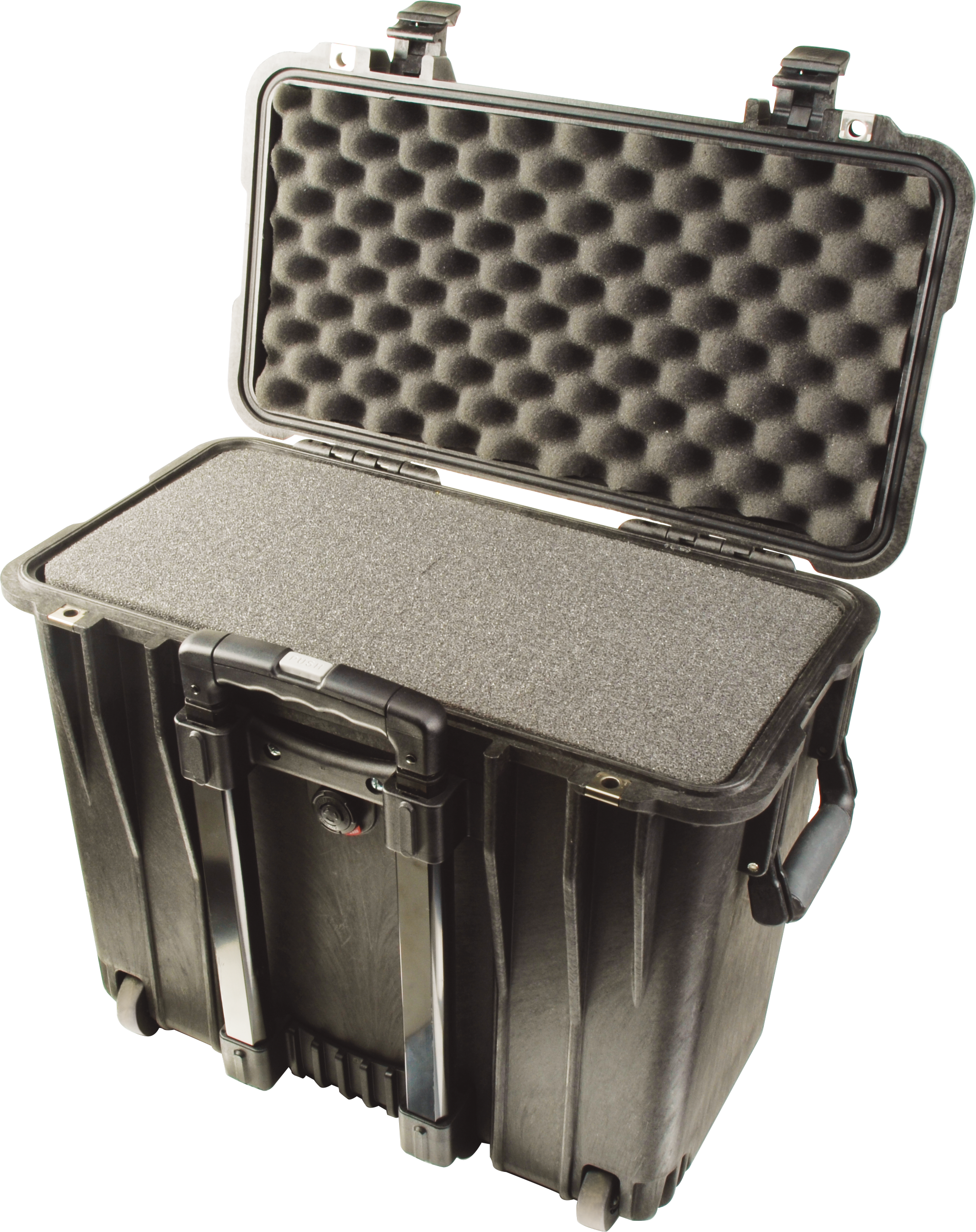 Pelican Products 1440 Protector Top Loader Case