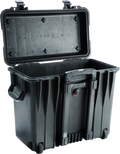 Pelican Products 1440 Protector Top Loader Case