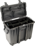 Pelican Products 1440 Protector Top Loader Case