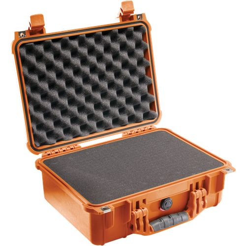 Pelican Products 1450 Protector Case