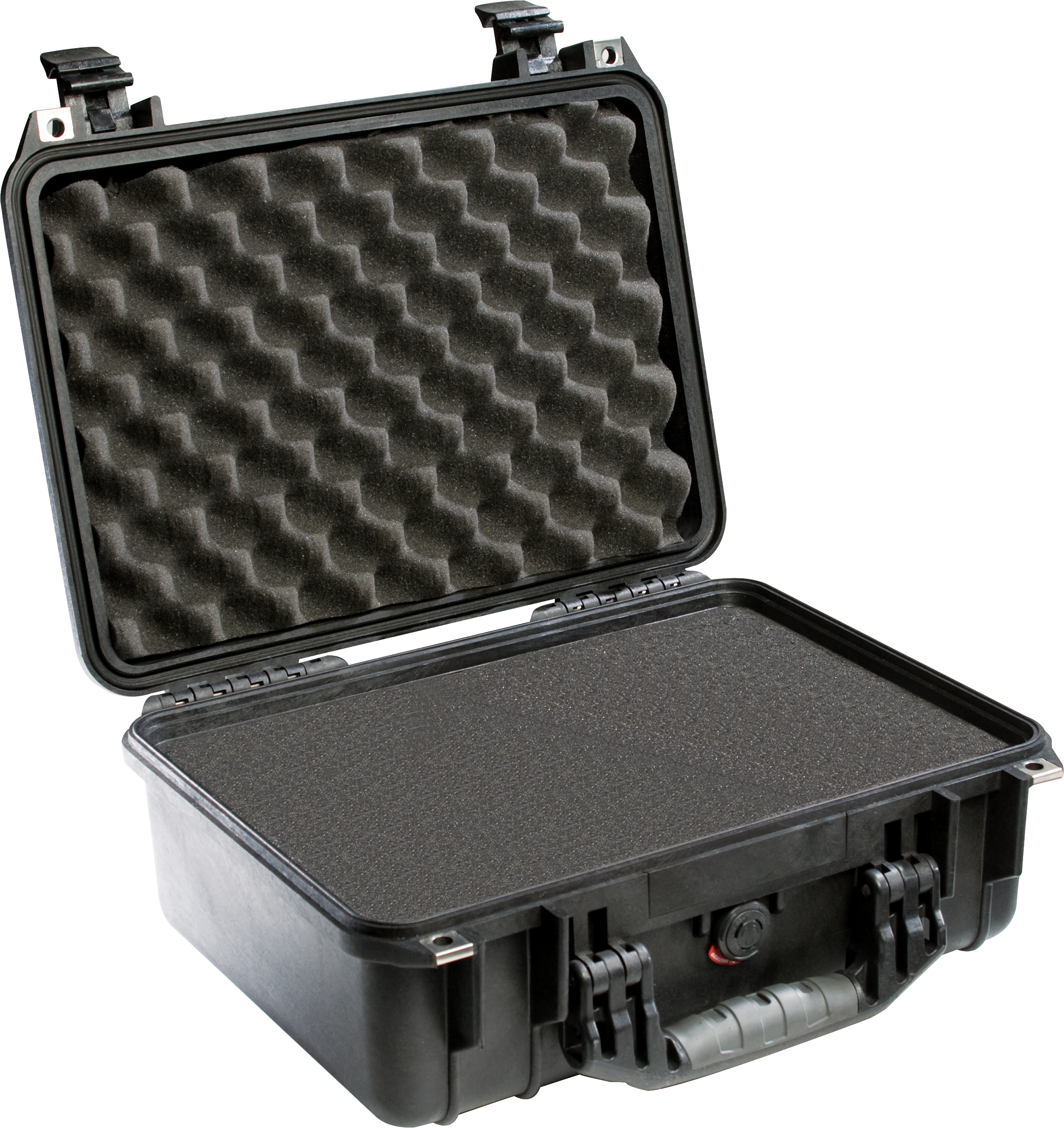 Pelican Products 1450 Protector Case