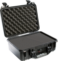 Pelican Products 1450 Protector Case