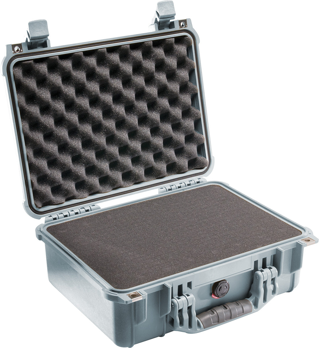 Pelican Products 1450 Protector Case