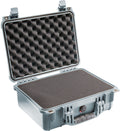 Pelican Products 1450 Protector Case