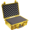 Pelican Products 1450 Protector Case