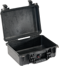 Pelican Products 1450 Protector Case