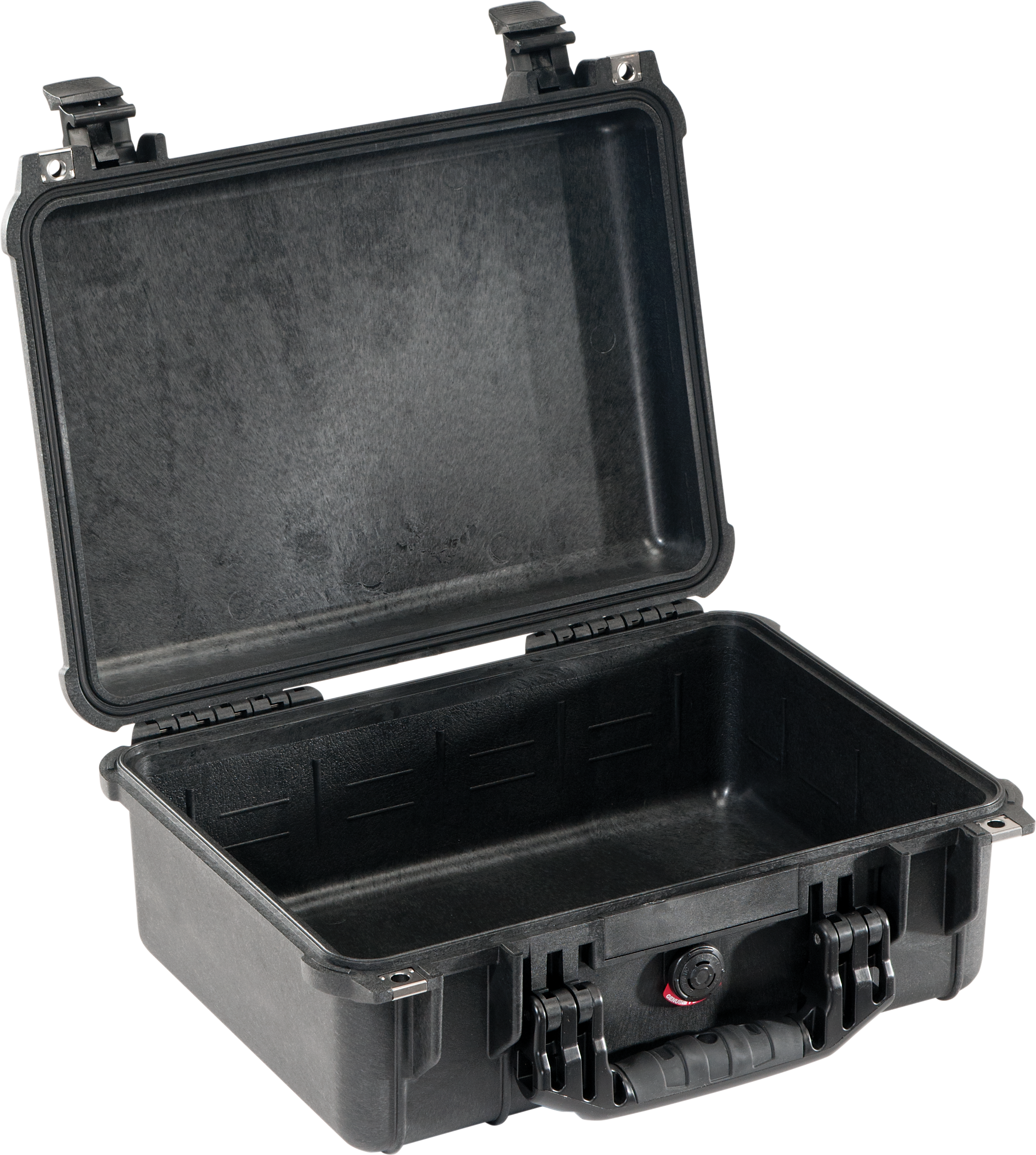 Pelican Products 1450 Protector Case