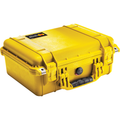 Pelican Products 1450 Protector Case
