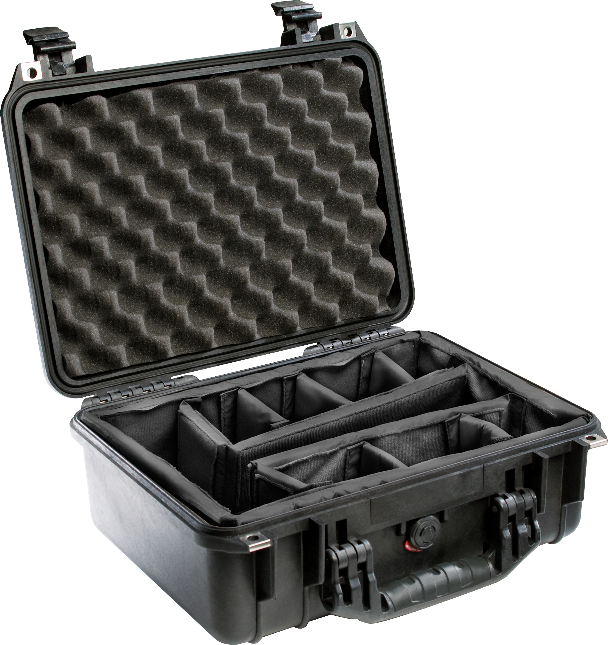 Pelican Products 1450 Protector Case