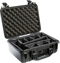 Pelican Products 1450 Protector Case