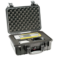 Pelican Products 1451 3 pc. Replacement Foam Set
