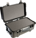 Pelican Products 1460 Protector Case