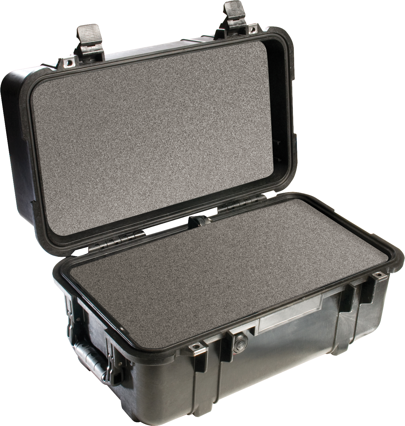 Pelican Products 1460 Protector Case