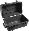 Pelican Products 1460 Protector Case