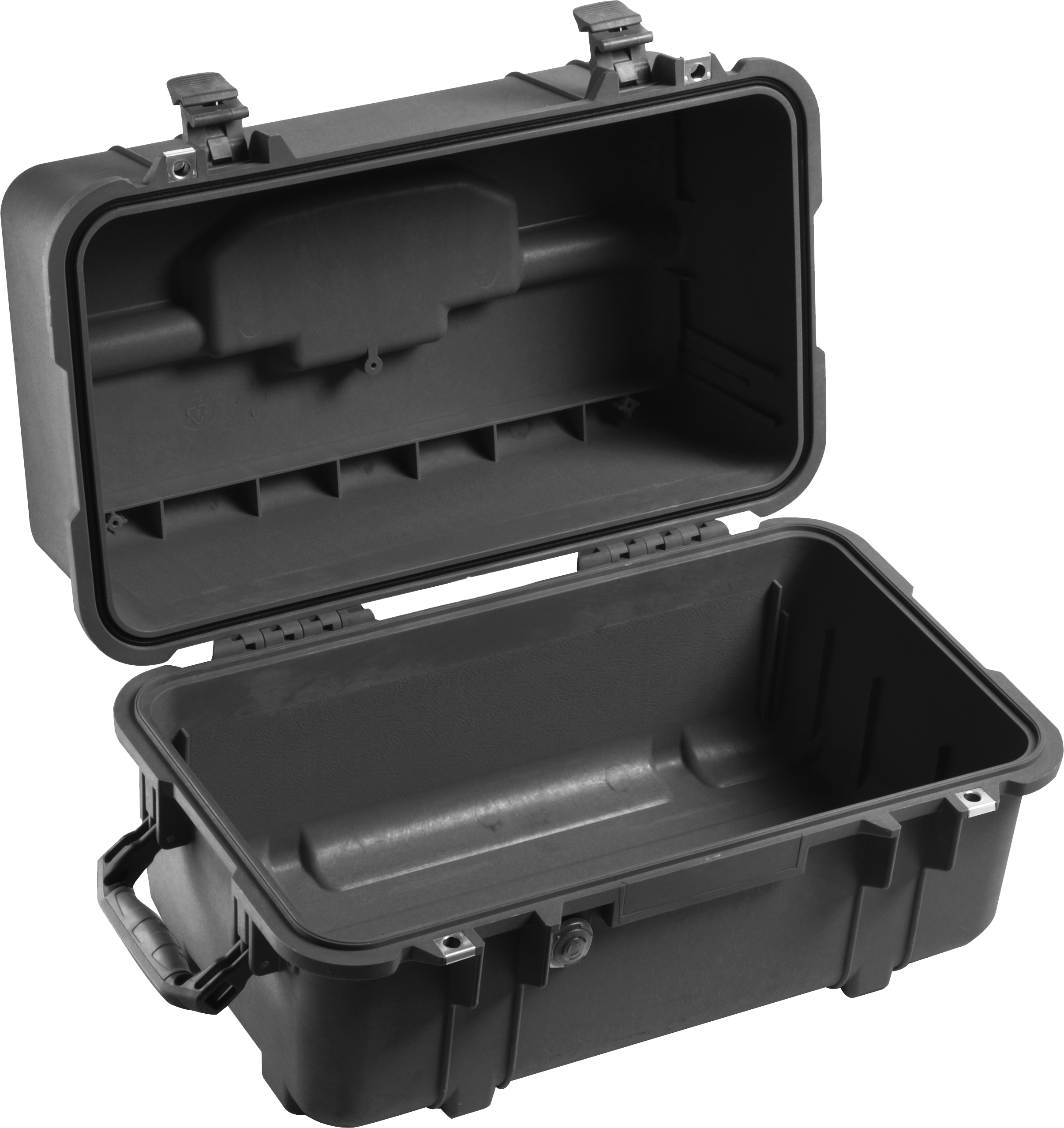 Pelican Products 1460 Protector Case