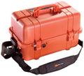 Pelican Products 1460EMS Protector EMS Case