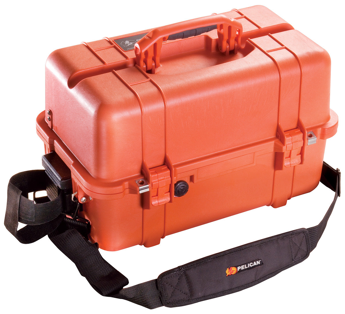 Pelican Products 1460EMS Protector EMS Case