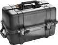Pelican Products 1460TOOL Protector Mobile Tool Chest