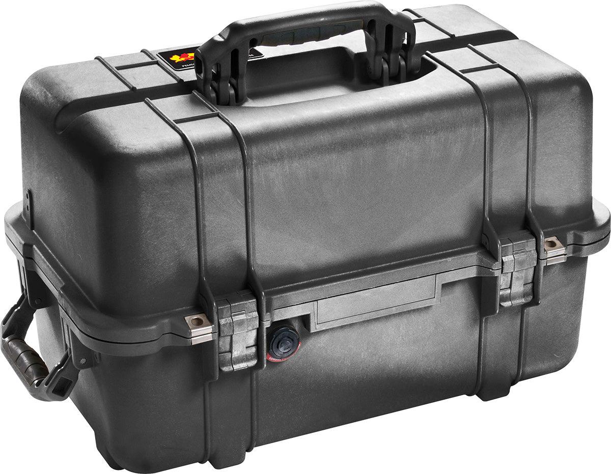 Pelican Products 1460TOOL Protector Mobile Tool Chest