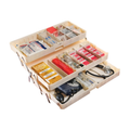 Pelican Products 1466 Tray System