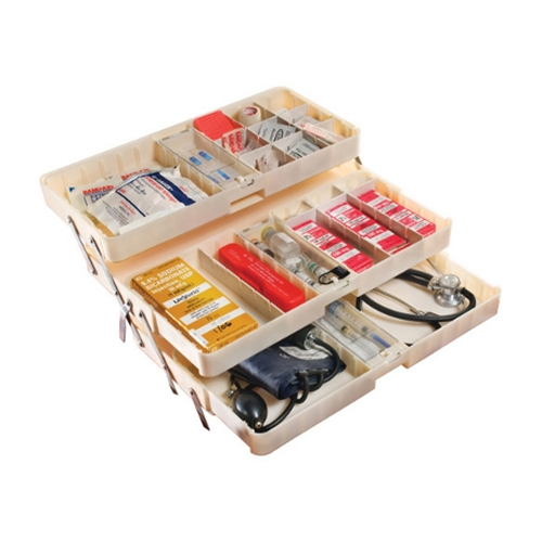 Pelican Products 1466 Tray System