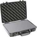 Pelican Products 1470 Protector Laptop Case
