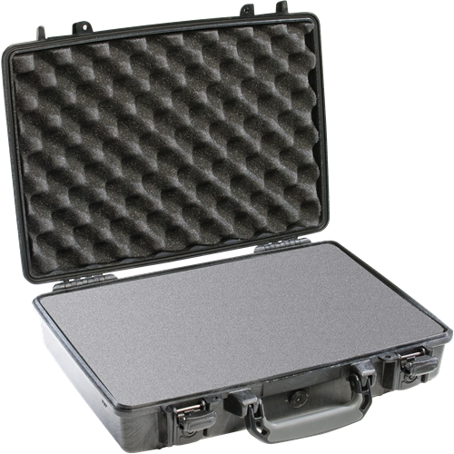 Pelican Products 1470 Protector Laptop Case