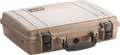 Pelican Products 1470 Protector Laptop Case