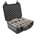 Pelican Products 1471 3 pc. Replacement Foam Set