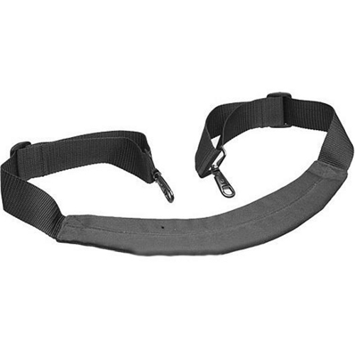 Pelican Products 1472 Shoulder Strap N/L