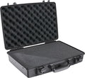 Pelican Products 1490 Protector Laptop Case