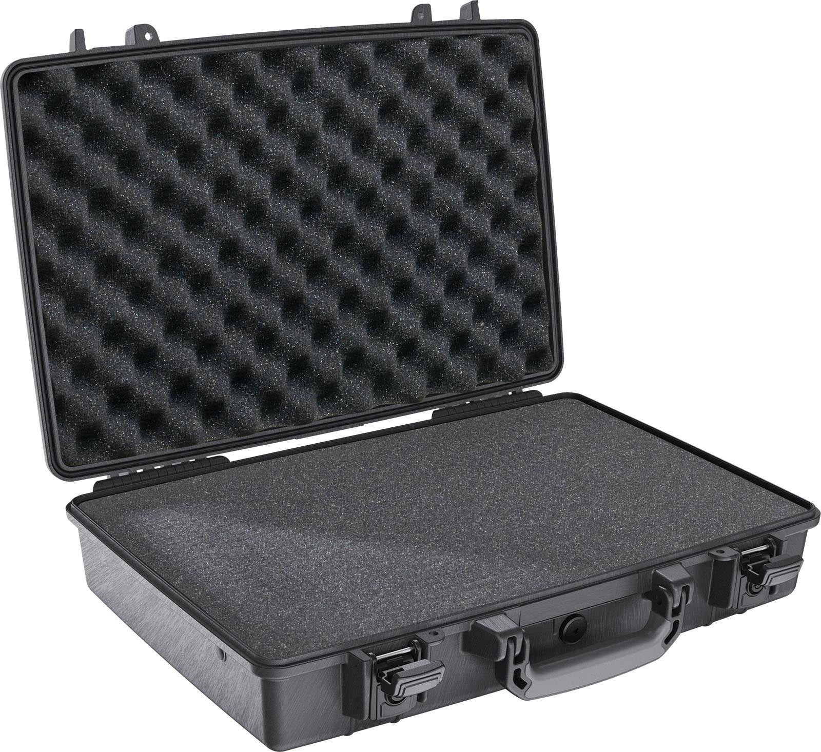 Pelican Products 1490 Protector Laptop Case