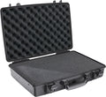 Pelican Products 1490 Protector Laptop Case