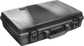 Pelican Products 1490 Protector Laptop Case