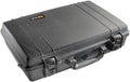 Pelican Products 1490CC2 Protector Laptop Case