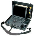 Pelican Products 1490CC1 Protector Laptop Case WCI