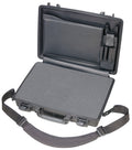 Pelican Products 1490CC2 Protector Laptop Case w/ Lid Organizer