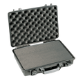Pelican Products 1491 3 pc. Replacement Foam Set