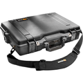 Pelican Products 1495 Protector Laptop Case