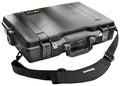 Pelican Products 1495CC2 Protector Laptop Case