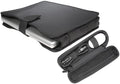 Pelican Products 1495CBI Computer Bottom Insert
