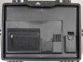 Pelican Products 1495ALI Attache/Computer Lid Insert