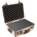 Pelican Products 1500 Protector Case