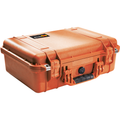 Pelican Products 1500 Protector Case