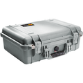Pelican Products 1500 Protector Case