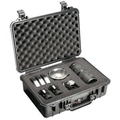 Pelican Products 1501 3-Pc Foam Set