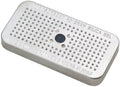 Pelican Products 1500D Desiccant