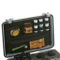 Pelican Products 1508 Photographer's Lid Organizer