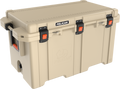 Pelican Products Elite Cooler