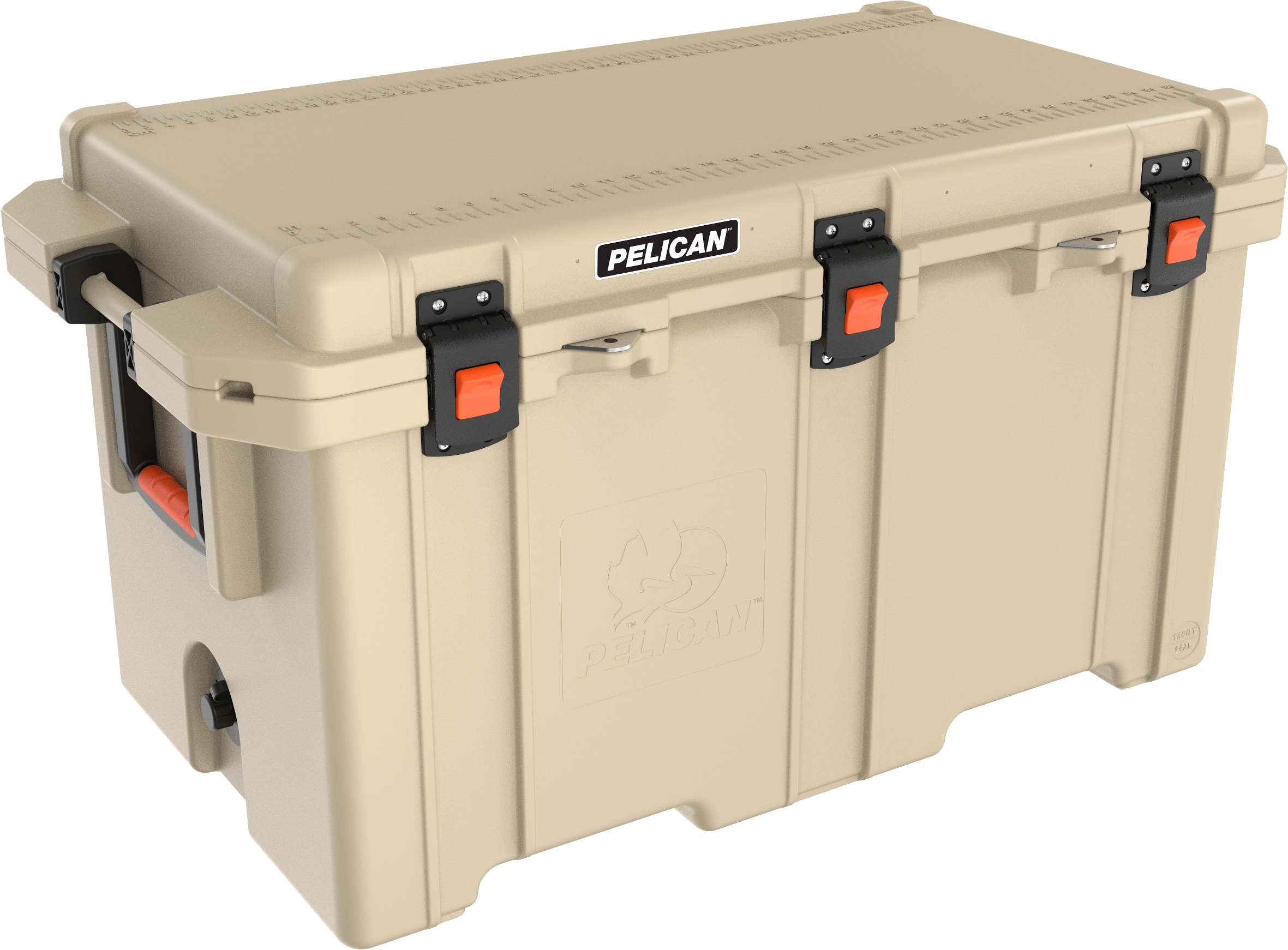 Pelican Products Elite Cooler